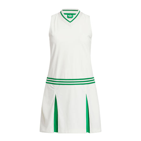 ADIDAS Originals Dress (White)