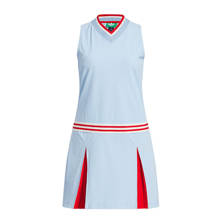 ADIDAS Originals Dress (Sky)