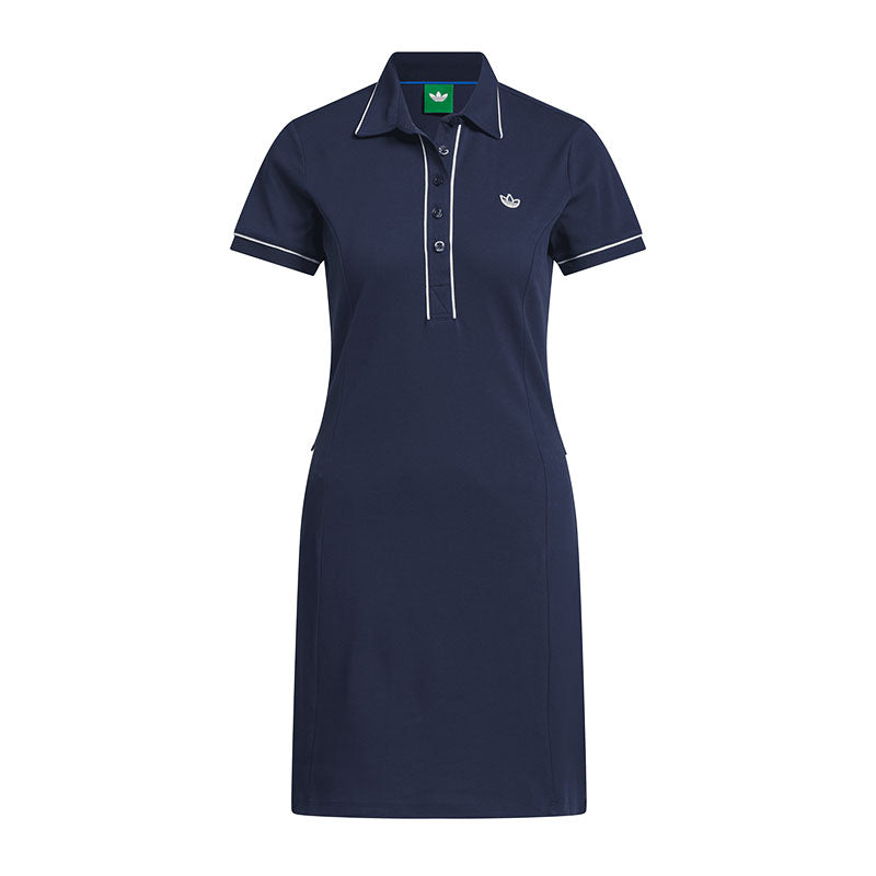 ADIDAS Originals Dress (Indigo)