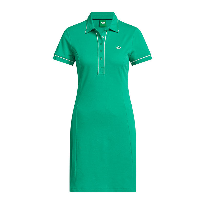 ADIDAS Originals Dress (Green)