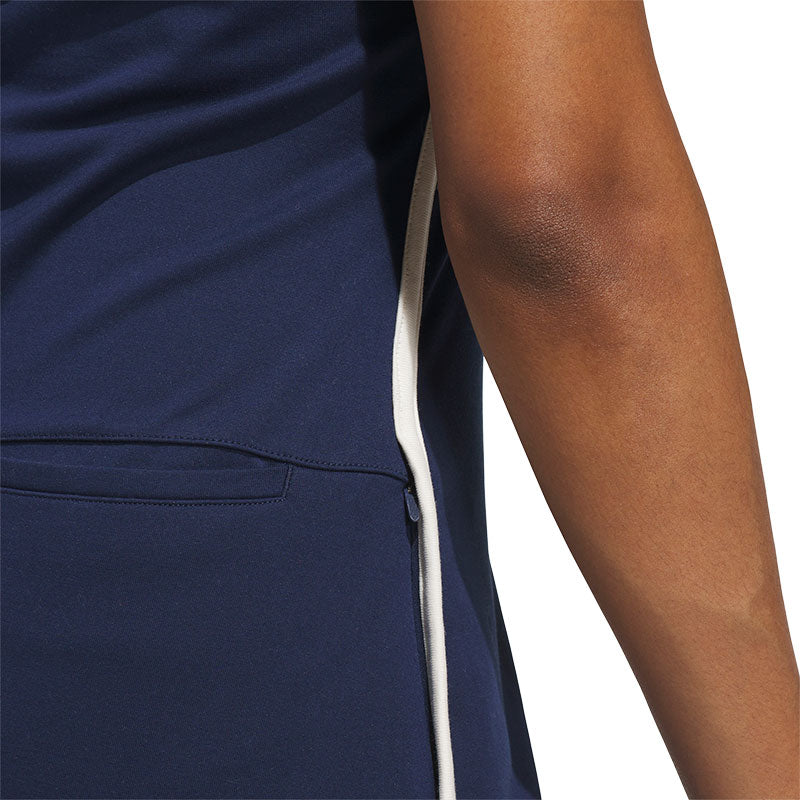 ADIDAS Originals Tank Dress (Night Indigo)