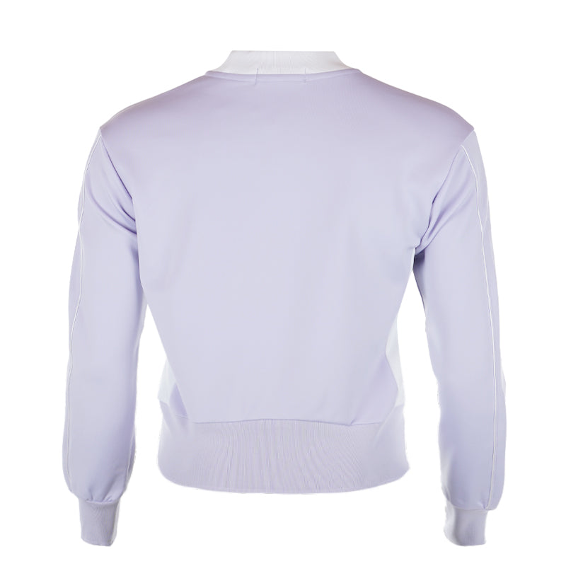 LE COQ SPORTIF GOLF Rijoume Women's Jacket (Purple)