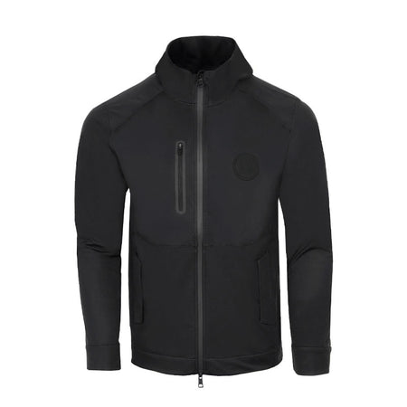 GFORE Weather Resistant Repeller Men's Jacket (Twilight)