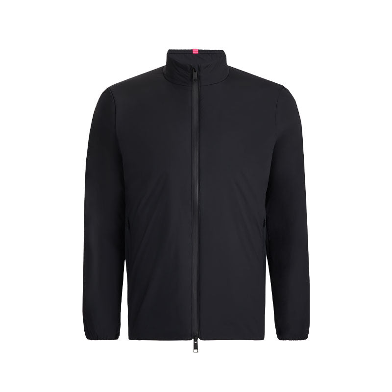 GFORE Maverick Men's Hybrid Jacket (Onyx)