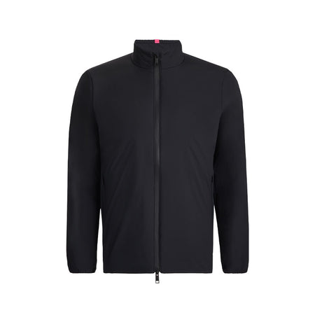 GFORE Maverick Men's Hybrid Jacket (Onyx)