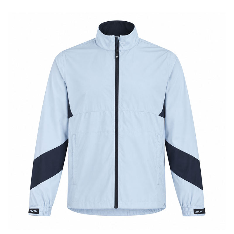 FOOTJOY HydroLite X Men's Rain Jacket