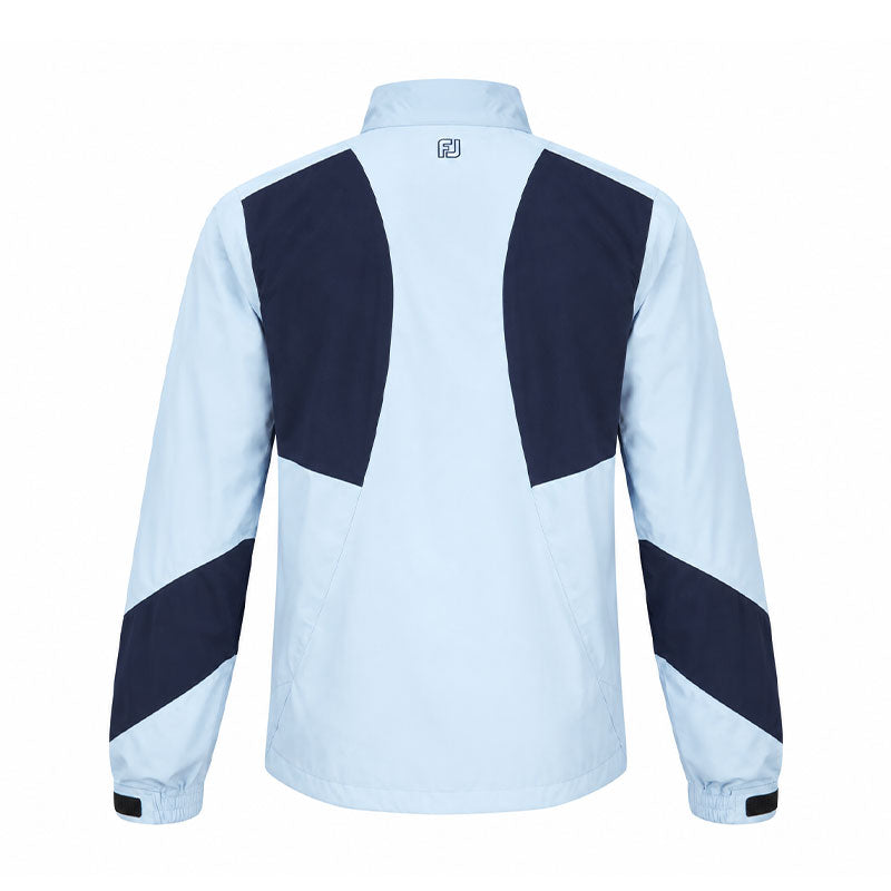 FOOTJOY HydroLite X Men's Rain Jacket