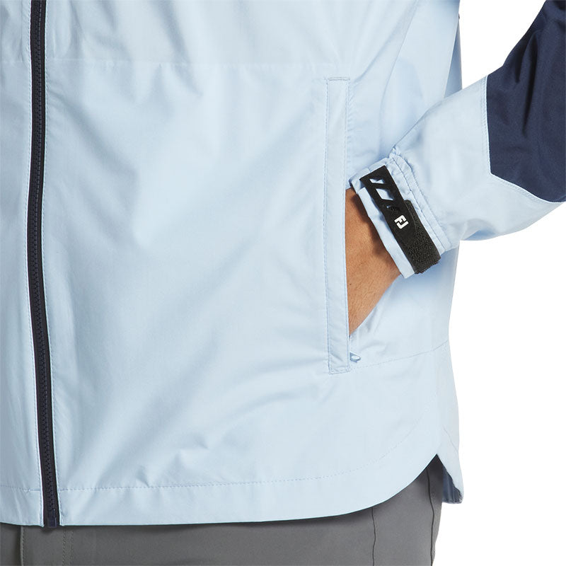 FOOTJOY HydroLite X Men's Rain Jacket