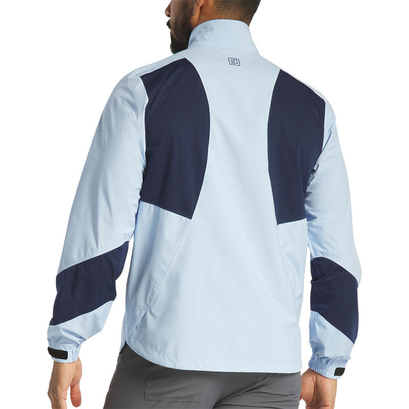 FOOTJOY HydroLite X Men's Rain Jacket