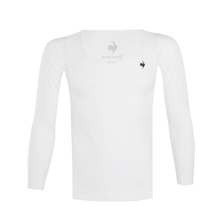 LE COQ SPORTIF GOLF U-Neck Men's Undershirt