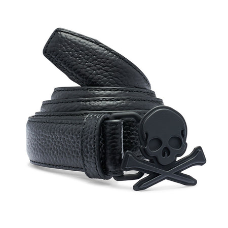 GFORE Killer T's Men's Belt (Onyx)