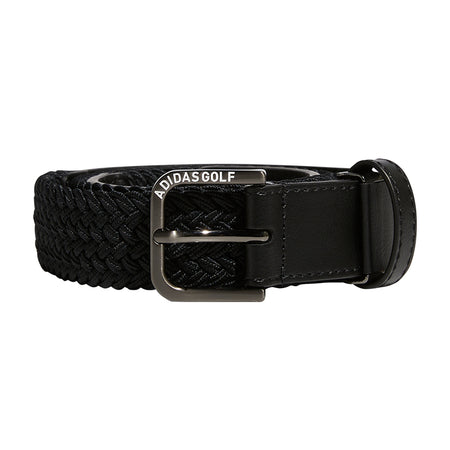 ADIDAS Women's Belt (Black)