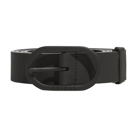 ADIDAS Women's Suade Belt (Black)