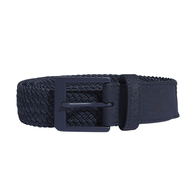 ADIDAS Reversible Webbing Men's Belt (Navy)