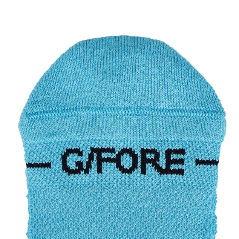 G/FORE 2026 Apparel
