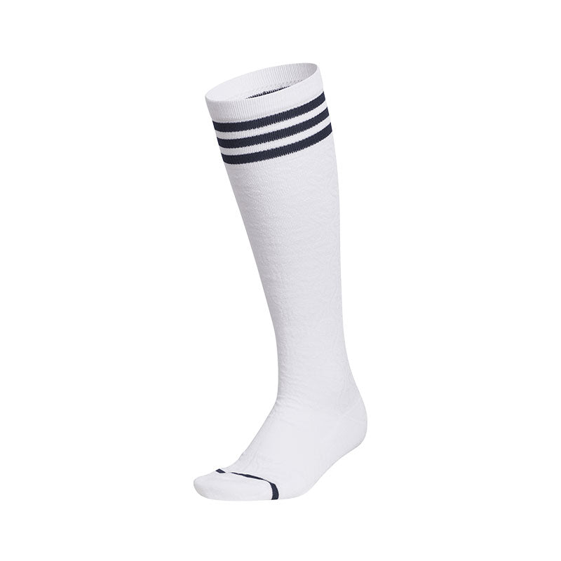 ADIDAS Originals Women's Knee High Socks (Indigo)