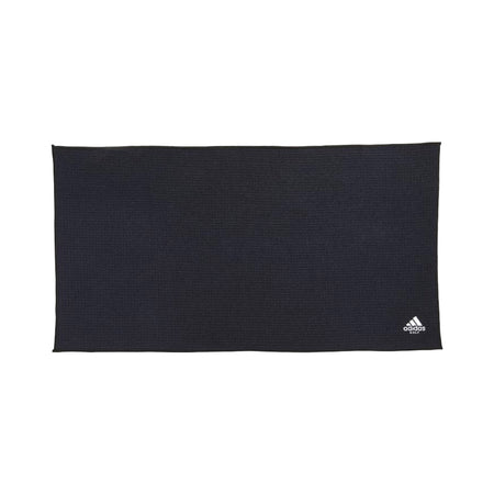 ADIDAS Players Towel (Black)