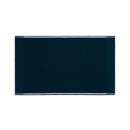 TITLEIST Players Terry Towel (Navy/Grey)