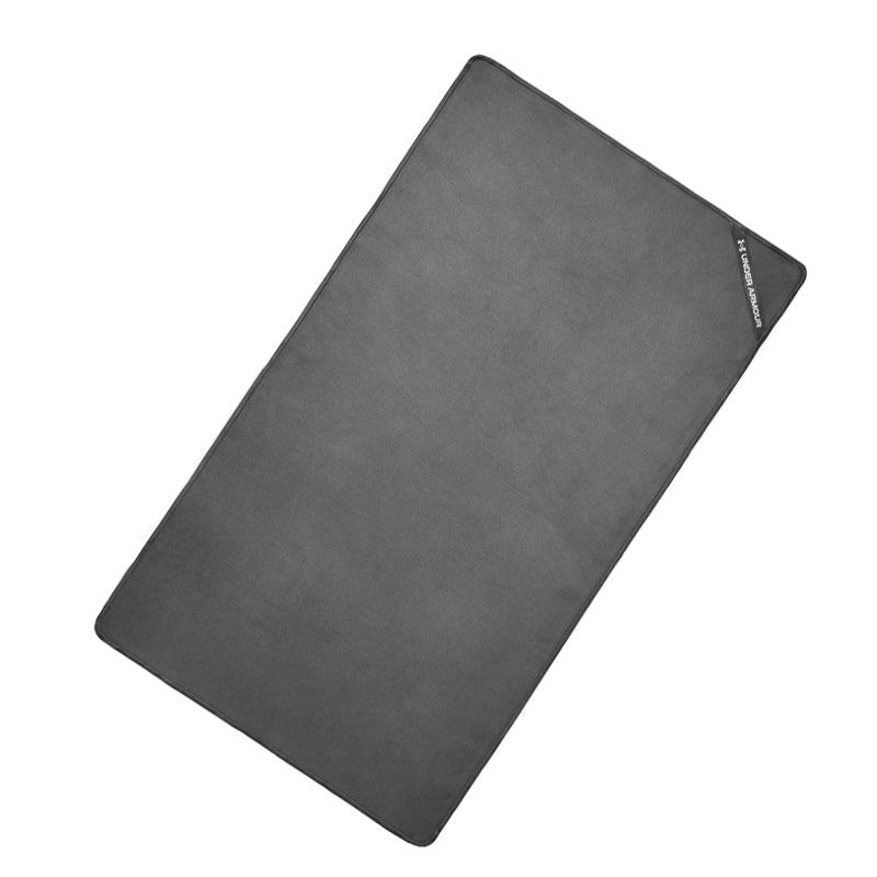 UNDER ARMOUR Performance Towel (Grey)