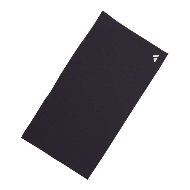 ADIDAS Players Towel (Black)