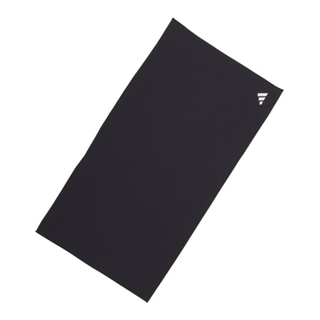 ADIDAS Players Towel (Black)