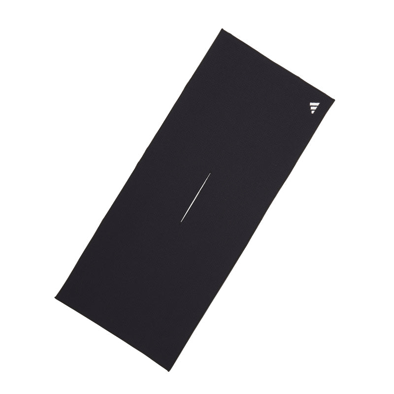 ADIDAS Club Towel (Black)