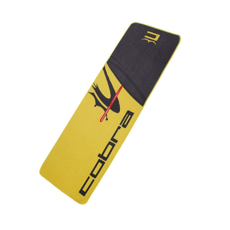 COBRA Crown C Player's Towel (2024)