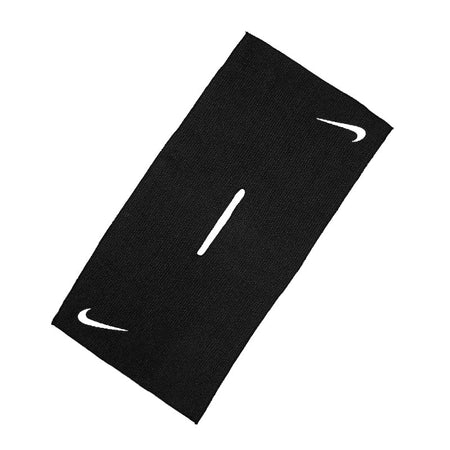 NIKE Caddy Golf Towel (Black)