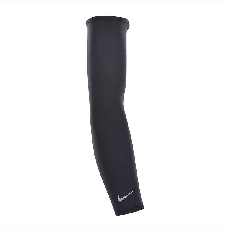 NIKE Lightweight Arm Gloves (Black)