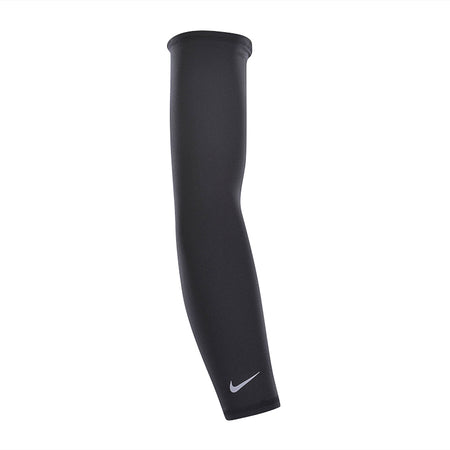 NIKE Lightweight Arm Gloves (Black)
