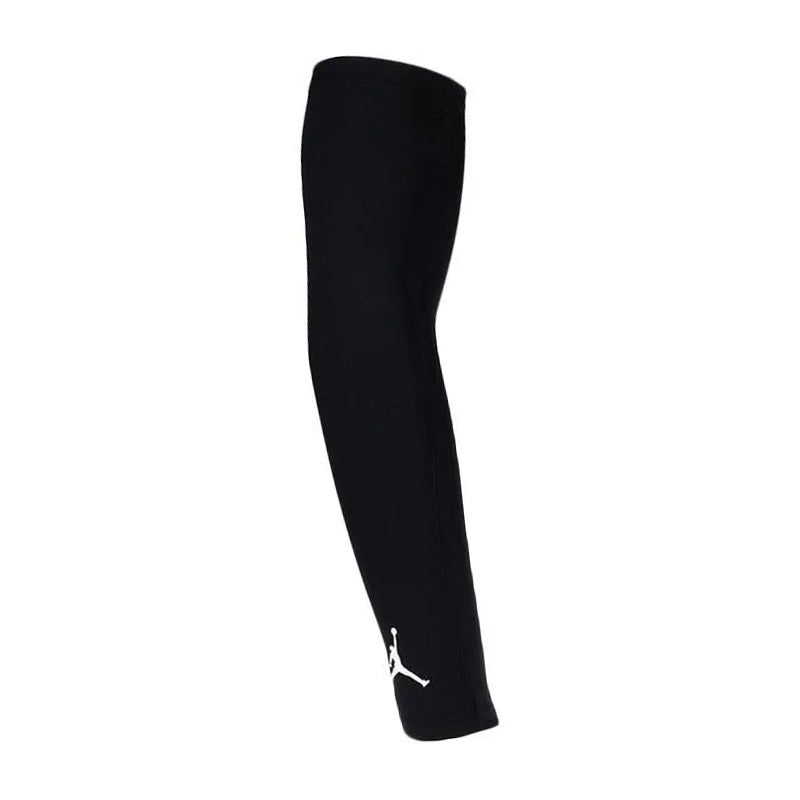 NIKE Jordan Shooter Arm Gloves (Black)