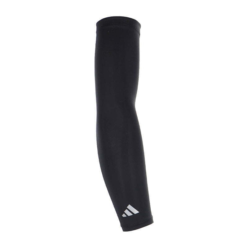 ADIDAS UV Arm Glove (Black)