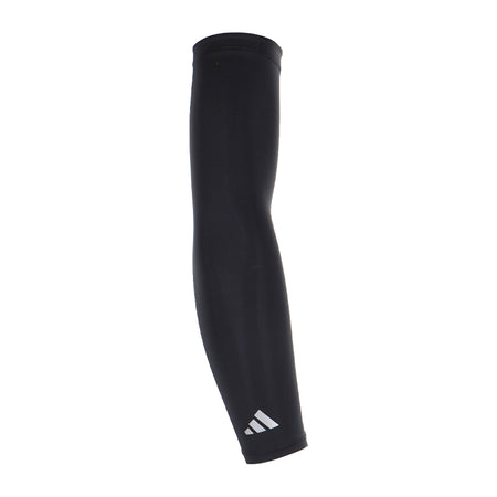 ADIDAS UV Arm Glove (Black)