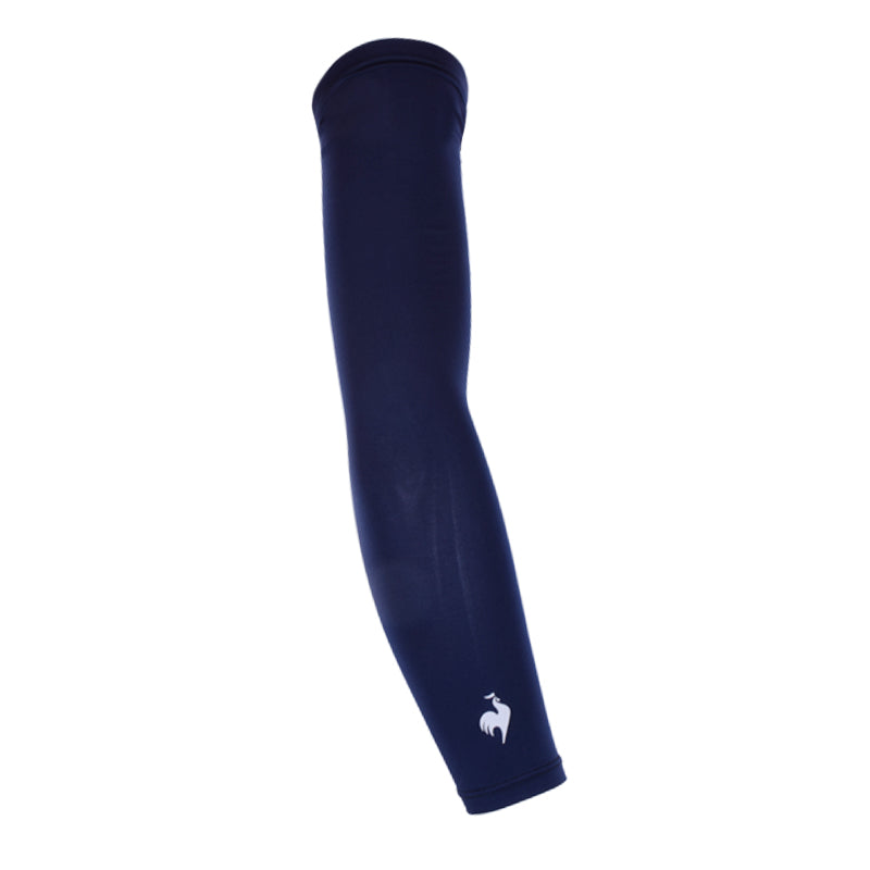 LE COQ SPORTIF GOLF Cooling UV Men's Arm Cover (Navy)