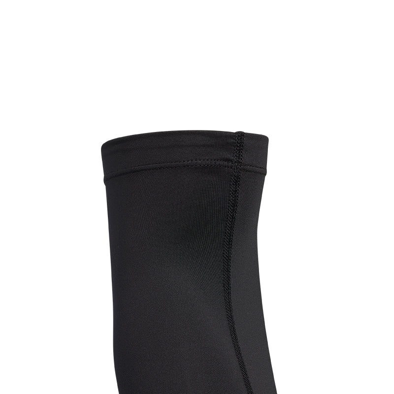 ADIDAS Men's UV Arm Glove (Black)