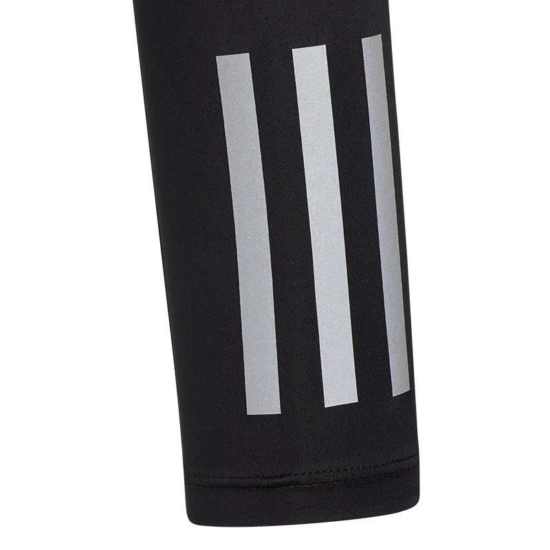 ADIDAS Women?s Armgloves (White)