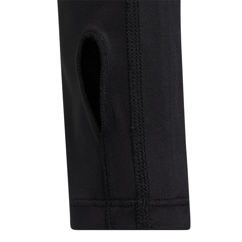 ADIDAS Women?s Armgloves (White)