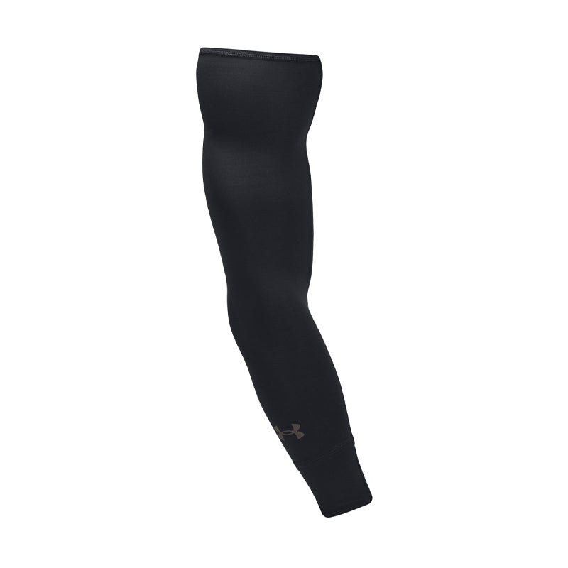 UNDER ARMOUR Launch Arm Gloves (Black)