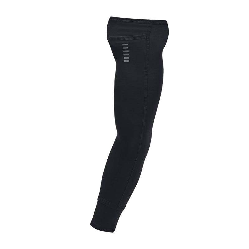 Launch Arm Gloves (Black)
