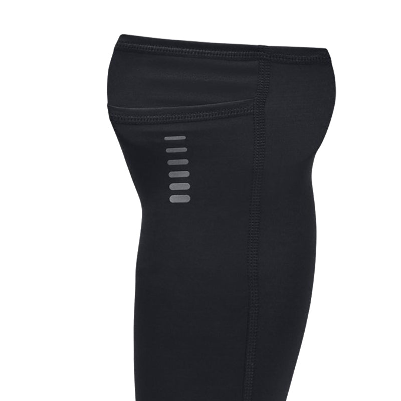 Launch Arm Gloves (Black)