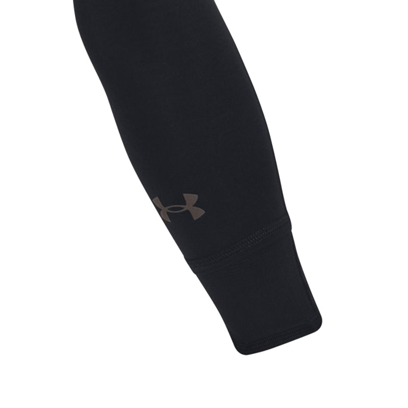 Launch Arm Gloves (Black)