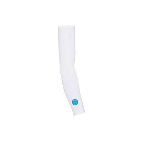 SPARMS Youth's Original Sleeves (White)