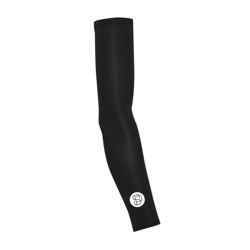 SPARMS SP Arms Sun Sleeves (Black)
