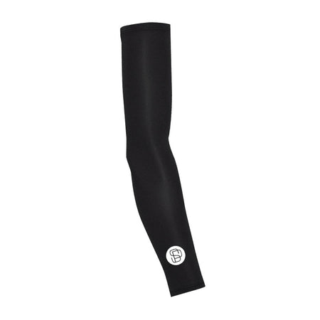 SPARMS SP Arms Sun Sleeves (Black)