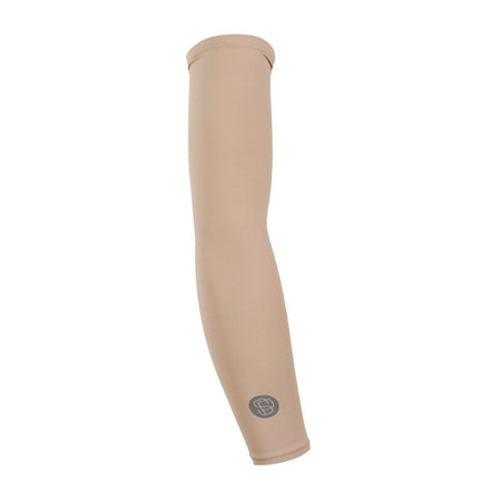 SPARMS SP Arms Sun Sleeves (Latte)