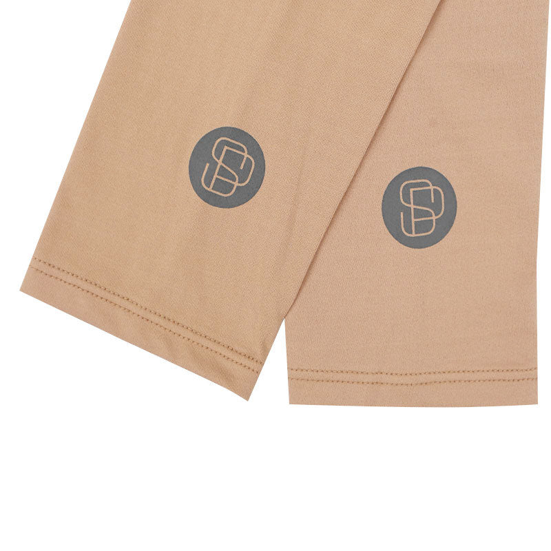 SP Arms Sun Sleeves (Latte)