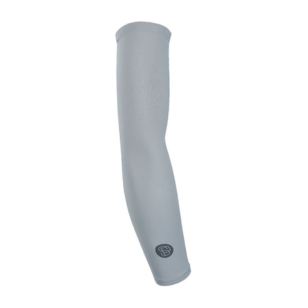 SPARMS SP Arms Sun Sleeves (Grey)