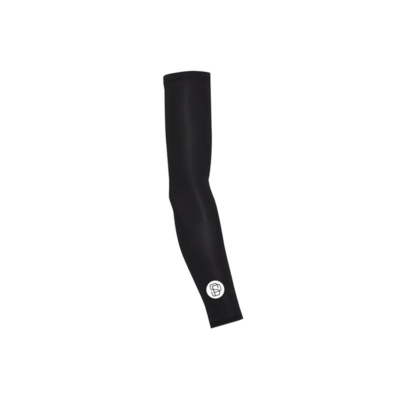 SPARMS Youth's Original Sleeves (Black)