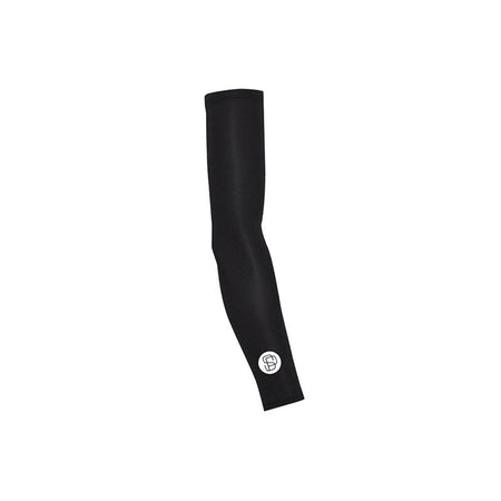 SPARMS Youth's Original Sleeves (Black)