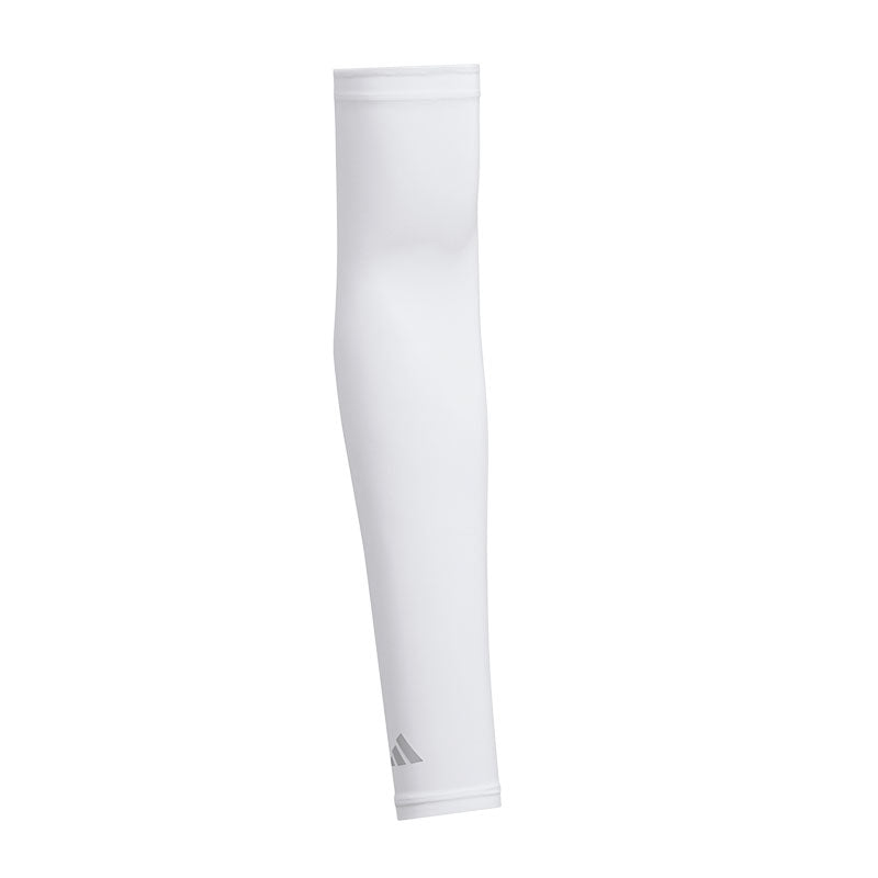 ADIDAS Climacool Unisex Armgloves (White)